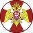 УФСВНГ по Н.О.