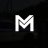 Montech Project