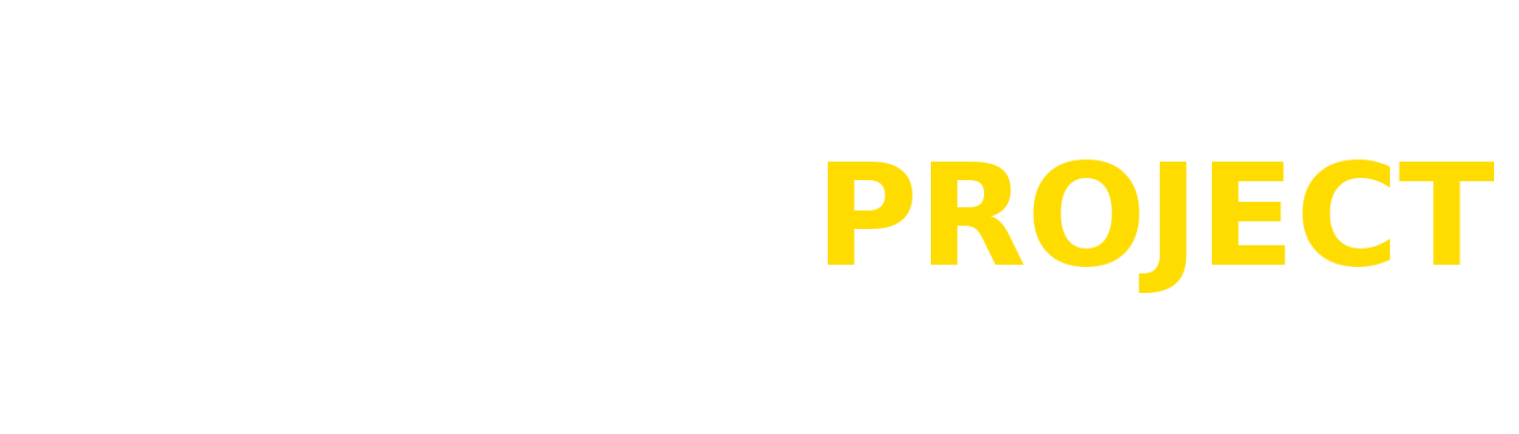 Montech Forum